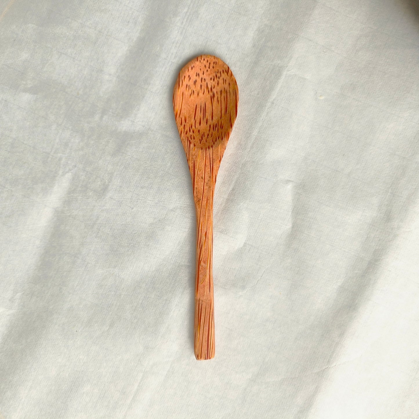 Bol Coco “Origine” + cuillère