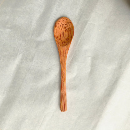 Bol Coco “Origine” + cuillère