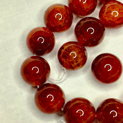 Concevez votre collier personnalisé
