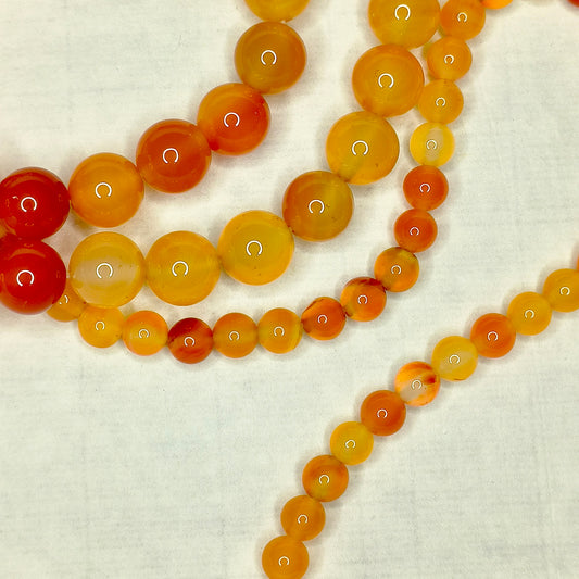 Concevez votre collier personnalisé