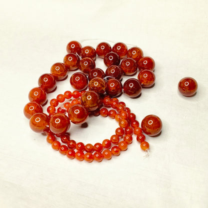 Concevez votre collier personnalisé