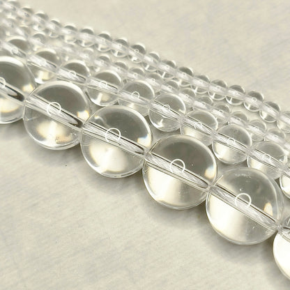 Concevez votre collier personnalisé