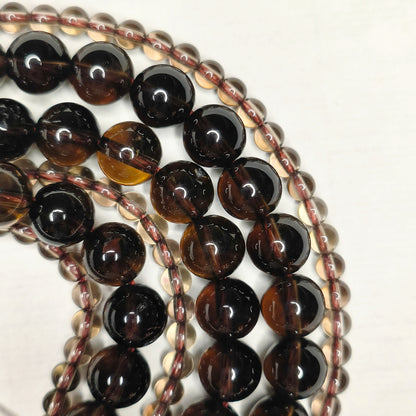 Concevez votre collier personnalisé