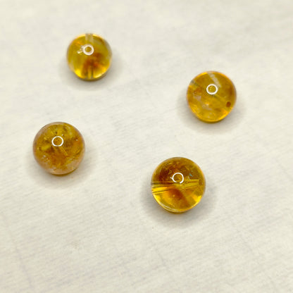 Concevez votre collier personnalisé